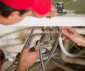 About Water Heater Repair LLC Bakersfield, CA
